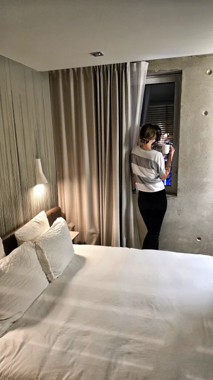 O que fazer na Côte D'Azur: roteiro de 4 dias por 6 cidades da Riviera Francesa 251 O que fazer na Côte D'Azur: roteiro de 4 dias por 6 cidades da Riviera Francesa - Cannes 20241015 193053 01