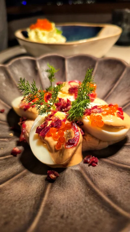 O que fazer na Côte D'Azur: roteiro de 4 dias por 6 cidades da Riviera Francesa 336 O que fazer na Côte D'Azur: roteiro de 4 dias por 6 cidades da Riviera Francesa - Cannes 20241015 203829 01