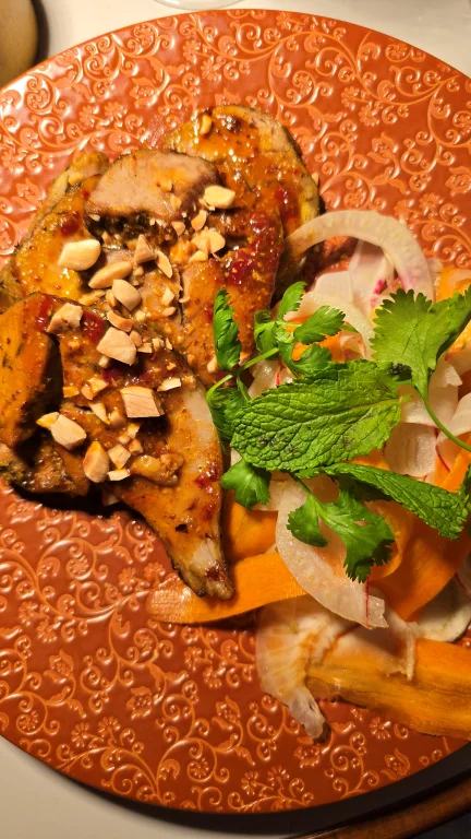 O que fazer na Côte D'Azur: roteiro de 4 dias por 6 cidades da Riviera Francesa 338 O que fazer na Côte D'Azur: roteiro de 4 dias por 6 cidades da Riviera Francesa - Cannes 20241015 210435