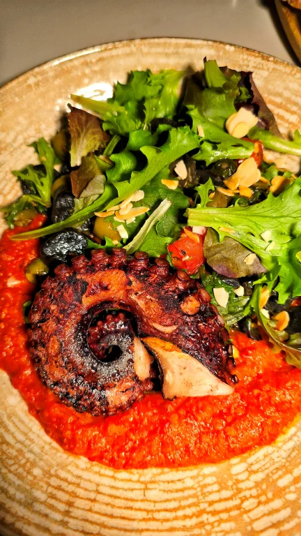 O que fazer na Côte D'Azur: roteiro de 4 dias por 6 cidades da Riviera Francesa 337 O que fazer na Côte D'Azur: roteiro de 4 dias por 6 cidades da Riviera Francesa - Cannes 20241015 210607 01