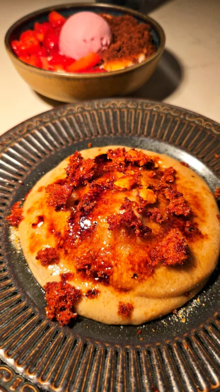 O que fazer na Côte D'Azur: roteiro de 4 dias por 6 cidades da Riviera Francesa 339 O que fazer na Côte D'Azur: roteiro de 4 dias por 6 cidades da Riviera Francesa - Cannes 20241015 214108 01