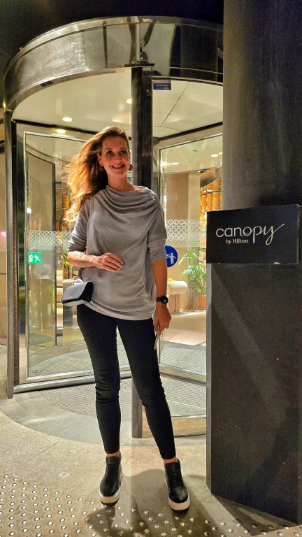 O que fazer na Côte D'Azur: roteiro de 4 dias por 6 cidades da Riviera Francesa 331 O que fazer na Côte D'Azur: roteiro de 4 dias por 6 cidades da Riviera Francesa - Cannes 20241015 220058 01