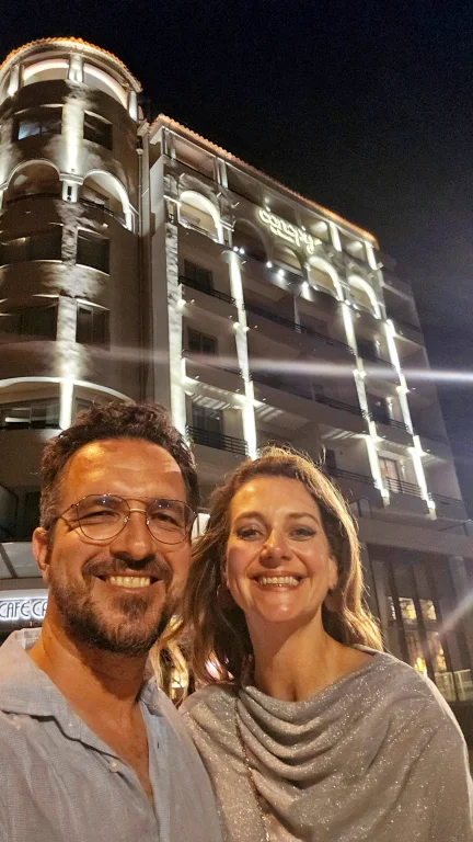 O que fazer na Côte D'Azur: roteiro de 4 dias por 6 cidades da Riviera Francesa 332 O que fazer na Côte D'Azur: roteiro de 4 dias por 6 cidades da Riviera Francesa - Cannes 20241015 220214 01