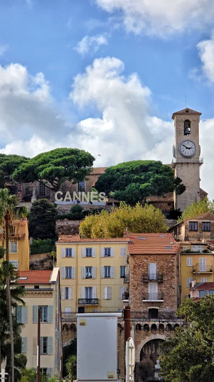 O que fazer na Côte D'Azur: roteiro de 4 dias por 6 cidades da Riviera Francesa 261 O que fazer na Côte D'Azur: roteiro de 4 dias por 6 cidades da Riviera Francesa - Cannes 20241029 121050 01
