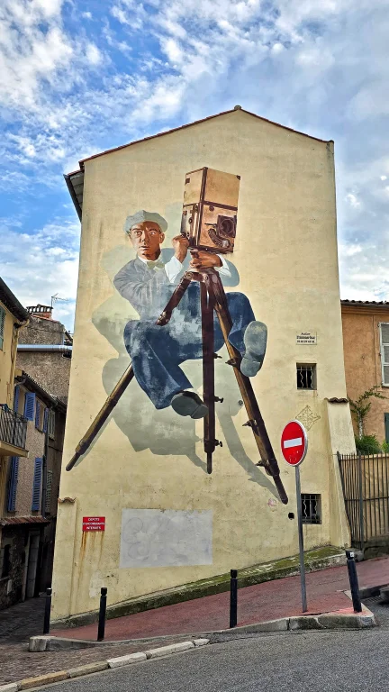 O que fazer na Côte D'Azur: roteiro de 4 dias por 6 cidades da Riviera Francesa 307 O que fazer na Côte D'Azur: roteiro de 4 dias por 6 cidades da Riviera Francesa - Cannes 20241030 003018 01