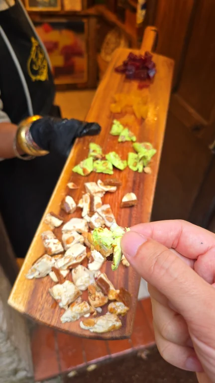 O que fazer na Côte D'Azur: roteiro de 4 dias por 6 cidades da Riviera Francesa 145 O que fazer na Côte D'Azur: roteiro de 4 dias por 6 cidades da Riviera Francesa - Eze 20241003 133340