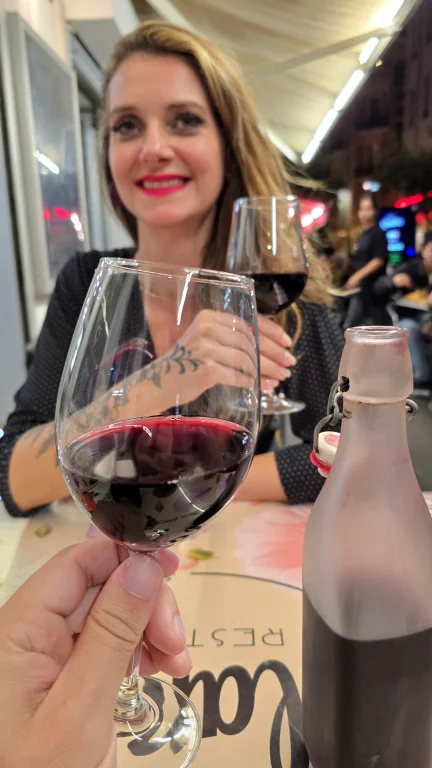 O que fazer na Côte D'Azur: roteiro de 4 dias por 6 cidades da Riviera Francesa 95 O que fazer na Côte D'Azur: roteiro de 4 dias por 6 cidades da Riviera Francesa -