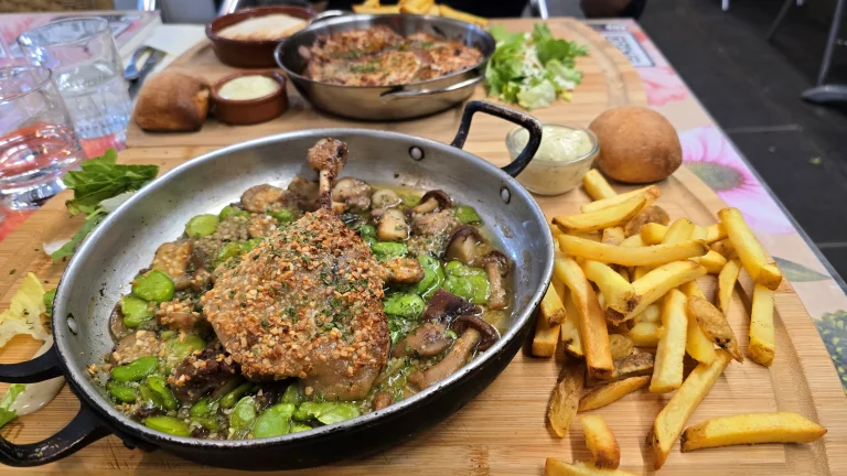 O que fazer na Côte D'Azur: roteiro de 4 dias por 6 cidades da Riviera Francesa 98 O que fazer na Côte D'Azur: roteiro de 4 dias por 6 cidades da Riviera Francesa -