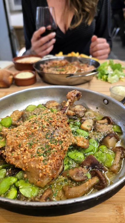 O que fazer na Côte D'Azur: roteiro de 4 dias por 6 cidades da Riviera Francesa 96 O que fazer na Côte D'Azur: roteiro de 4 dias por 6 cidades da Riviera Francesa -