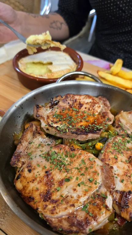 O que fazer na Côte D'Azur: roteiro de 4 dias por 6 cidades da Riviera Francesa 97 O que fazer na Côte D'Azur: roteiro de 4 dias por 6 cidades da Riviera Francesa -