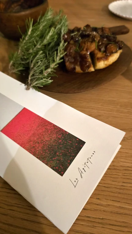 O que fazer na Côte D'Azur: roteiro de 4 dias por 6 cidades da Riviera Francesa 90 O que fazer na Côte D'Azur: roteiro de 4 dias por 6 cidades da Riviera Francesa - Les Agitateurs Nice 20241003 193654