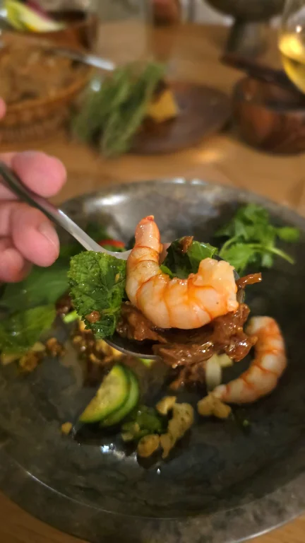 O que fazer na Côte D'Azur: roteiro de 4 dias por 6 cidades da Riviera Francesa 92 O que fazer na Côte D'Azur: roteiro de 4 dias por 6 cidades da Riviera Francesa - Les Agitateurs Nice 20241003 204718