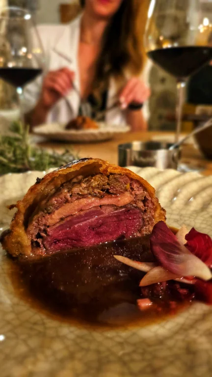 O que fazer na Côte D'Azur: roteiro de 4 dias por 6 cidades da Riviera Francesa 93 O que fazer na Côte D'Azur: roteiro de 4 dias por 6 cidades da Riviera Francesa - Les Agitateurs Nice 20241003 212157 01