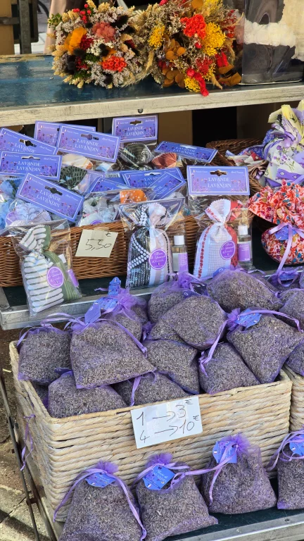 O que fazer na Côte D'Azur: roteiro de 4 dias por 6 cidades da Riviera Francesa 28 O que fazer na Côte D'Azur: roteiro de 4 dias por 6 cidades da Riviera Francesa - Nice 20241002 121128