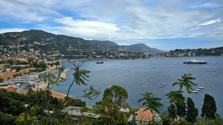 O que fazer na Côte D'Azur: roteiro de 4 dias por 6 cidades da Riviera Francesa 56 O que fazer na Côte D'Azur: roteiro de 4 dias por 6 cidades da Riviera Francesa - Nice 20241002 134805