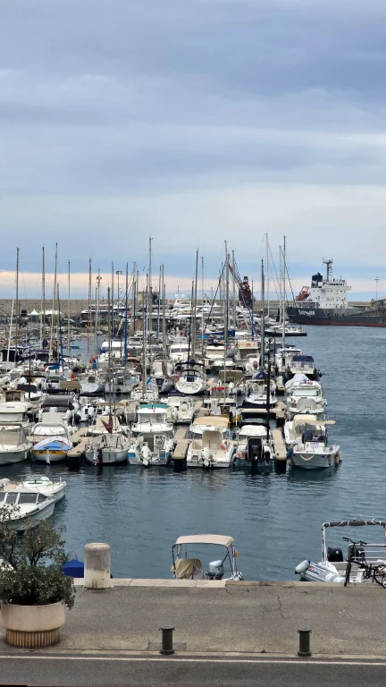 O que fazer na Côte D'Azur: roteiro de 4 dias por 6 cidades da Riviera Francesa 68 O que fazer na Côte D'Azur: roteiro de 4 dias por 6 cidades da Riviera Francesa - Nice 20241002 142411