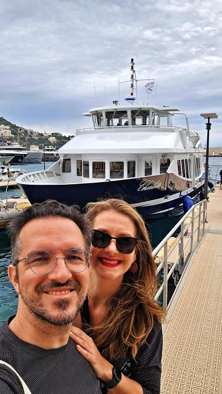 O que fazer na Côte D'Azur: roteiro de 4 dias por 6 cidades da Riviera Francesa 61 O que fazer na Côte D'Azur: roteiro de 4 dias por 6 cidades da Riviera Francesa - Nice 20241002 144326 01