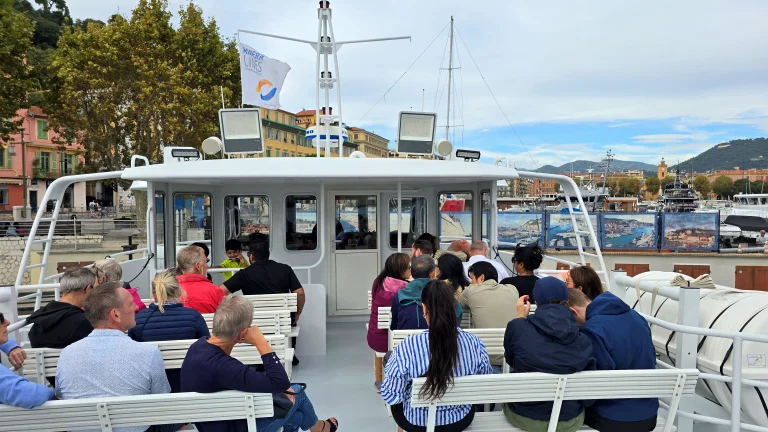 O que fazer na Côte D'Azur: roteiro de 4 dias por 6 cidades da Riviera Francesa 63 O que fazer na Côte D'Azur: roteiro de 4 dias por 6 cidades da Riviera Francesa - Nice 20241002 144857