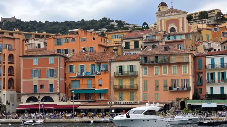 O que fazer na Côte D'Azur: roteiro de 4 dias por 6 cidades da Riviera Francesa 64 O que fazer na Côte D'Azur: roteiro de 4 dias por 6 cidades da Riviera Francesa - Nice 20241002 152746