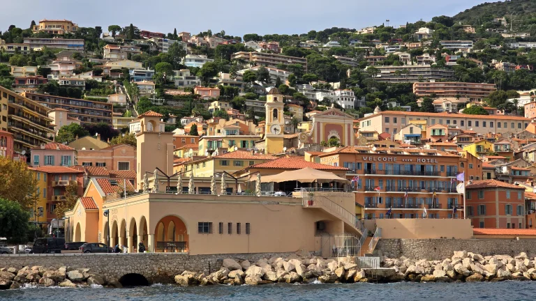 O que fazer na Côte D'Azur: roteiro de 4 dias por 6 cidades da Riviera Francesa 65 O que fazer na Côte D'Azur: roteiro de 4 dias por 6 cidades da Riviera Francesa - Nice 20241002 152933