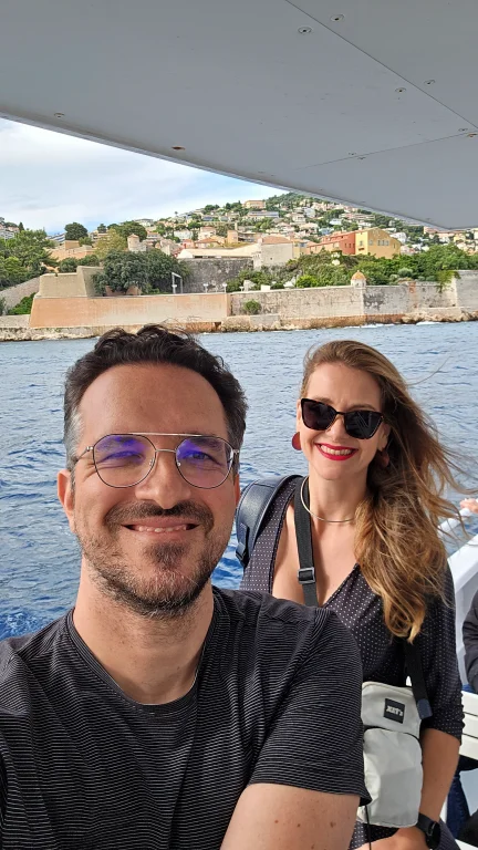 O que fazer na Côte D'Azur: roteiro de 4 dias por 6 cidades da Riviera Francesa 62 O que fazer na Côte D'Azur: roteiro de 4 dias por 6 cidades da Riviera Francesa - Nice 20241002 153135