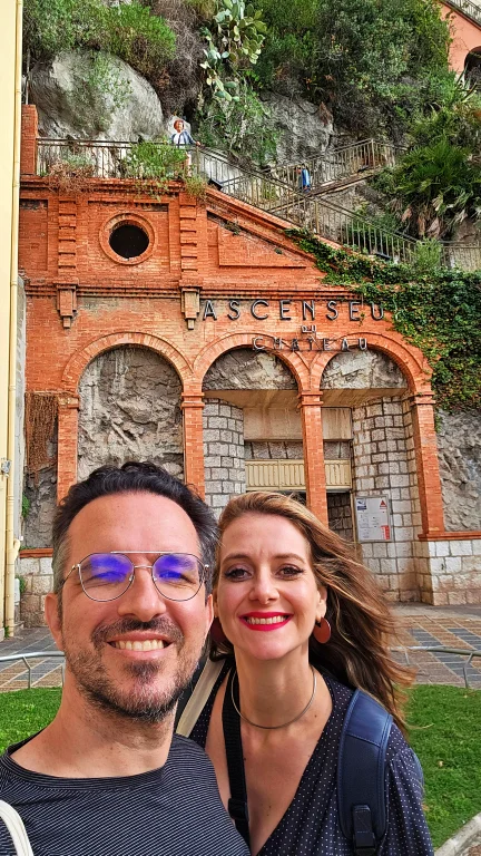 O que fazer na Côte D'Azur: roteiro de 4 dias por 6 cidades da Riviera Francesa 74 O que fazer na Côte D'Azur: roteiro de 4 dias por 6 cidades da Riviera Francesa - Nice 20241002 161832 01