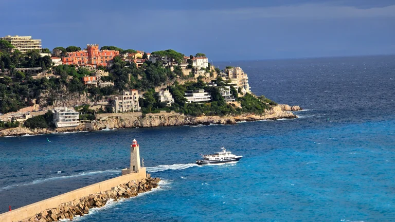 O que fazer na Côte D'Azur: roteiro de 4 dias por 6 cidades da Riviera Francesa 77 O que fazer na Côte D'Azur: roteiro de 4 dias por 6 cidades da Riviera Francesa - Nice 20241002 163121