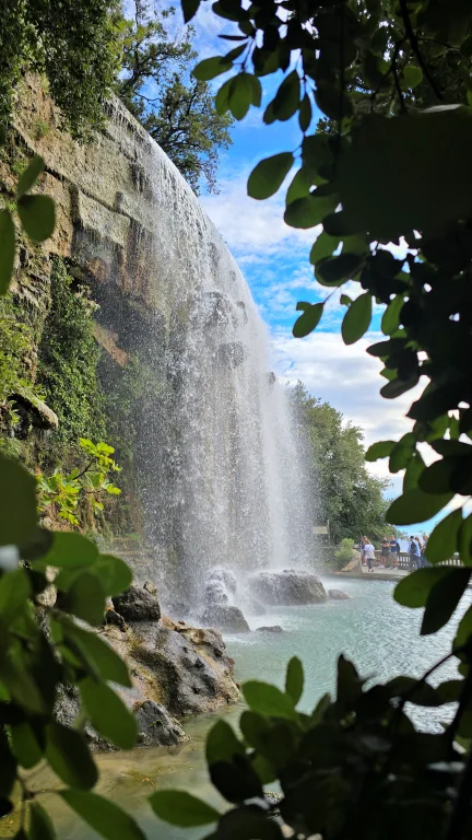 O que fazer na Côte D'Azur: roteiro de 4 dias por 6 cidades da Riviera Francesa 82 O que fazer na Côte D'Azur: roteiro de 4 dias por 6 cidades da Riviera Francesa - Nice 20241002 164859