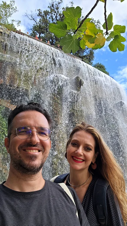 O que fazer na Côte D'Azur: roteiro de 4 dias por 6 cidades da Riviera Francesa 83 O que fazer na Côte D'Azur: roteiro de 4 dias por 6 cidades da Riviera Francesa - Nice 20241002 165054