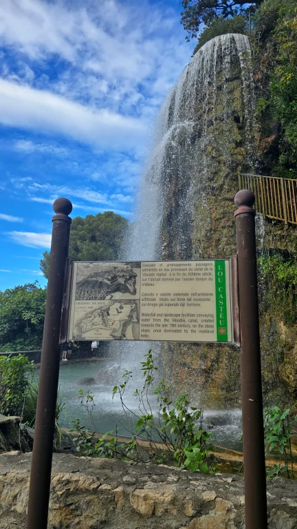 O que fazer na Côte D'Azur: roteiro de 4 dias por 6 cidades da Riviera Francesa 84 O que fazer na Côte D'Azur: roteiro de 4 dias por 6 cidades da Riviera Francesa - Nice 20241002 165239