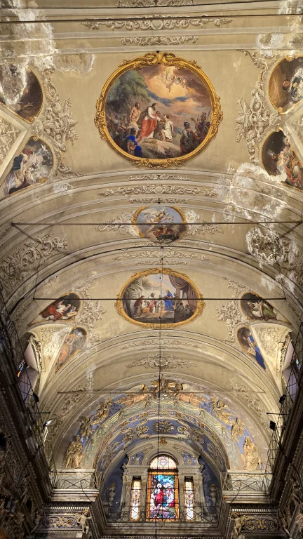 O que fazer na Côte D'Azur: roteiro de 4 dias por 6 cidades da Riviera Francesa 50 O que fazer na Côte D'Azur: roteiro de 4 dias por 6 cidades da Riviera Francesa - Nice 20241002 172259