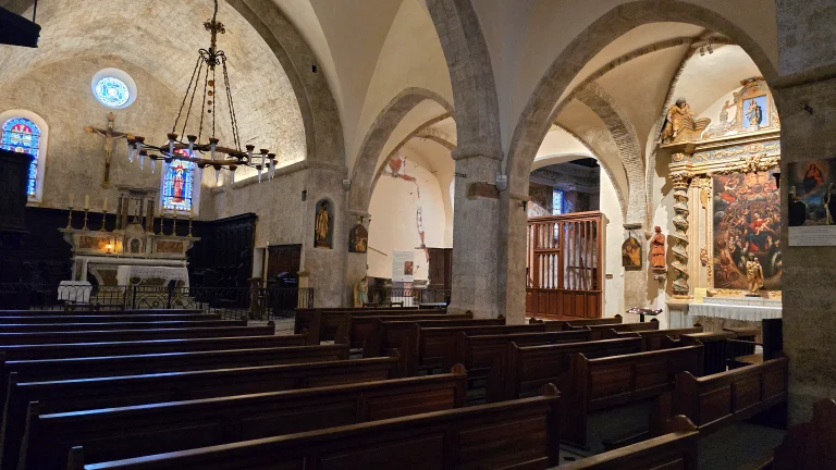 O que fazer na Côte D'Azur: roteiro de 4 dias por 6 cidades da Riviera Francesa 234 O que fazer na Côte D'Azur: roteiro de 4 dias por 6 cidades da Riviera Francesa - Saint Paul de Vence 20241003 170539