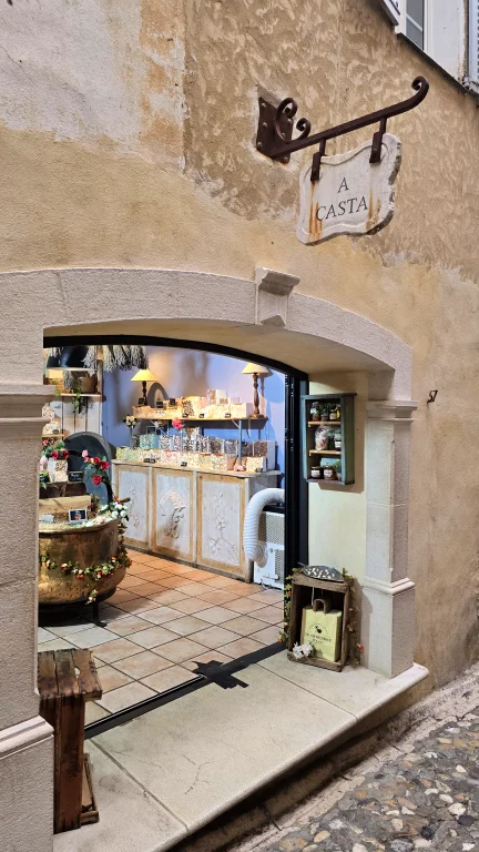 O que fazer na Côte D'Azur: roteiro de 4 dias por 6 cidades da Riviera Francesa 243 O que fazer na Côte D'Azur: roteiro de 4 dias por 6 cidades da Riviera Francesa - Saint Paul de Vence 20241003 175420