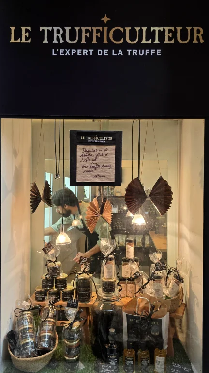 O que fazer na Côte D'Azur: roteiro de 4 dias por 6 cidades da Riviera Francesa 242 O que fazer na Côte D'Azur: roteiro de 4 dias por 6 cidades da Riviera Francesa - Saint Paul de Vence 20241003 175530