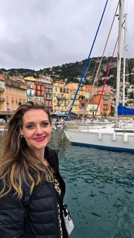 O que fazer na Côte D'Azur: roteiro de 4 dias por 6 cidades da Riviera Francesa 103 O que fazer na Côte D'Azur: roteiro de 4 dias por 6 cidades da Riviera Francesa - Villefrenche sur mer 20241003 113149