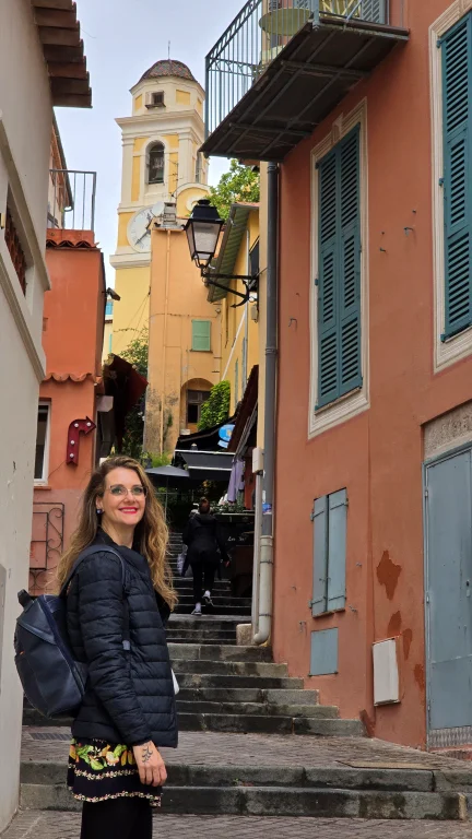 O que fazer na Côte D'Azur: roteiro de 4 dias por 6 cidades da Riviera Francesa 106 O que fazer na Côte D'Azur: roteiro de 4 dias por 6 cidades da Riviera Francesa - Villefrenche sur mer 20241003 113731