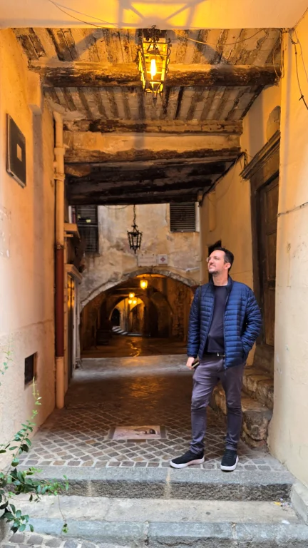 O que fazer na Côte D'Azur: roteiro de 4 dias por 6 cidades da Riviera Francesa 113 O que fazer na Côte D'Azur: roteiro de 4 dias por 6 cidades da Riviera Francesa - Villefrenche sur mer 20241003 1142212