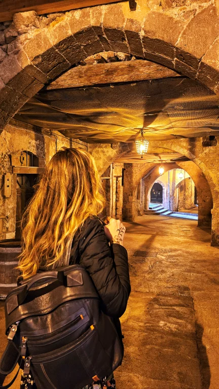 O que fazer na Côte D'Azur: roteiro de 4 dias por 6 cidades da Riviera Francesa 115 O que fazer na Côte D'Azur: roteiro de 4 dias por 6 cidades da Riviera Francesa - Villefrenche sur mer 20241003 114512 01