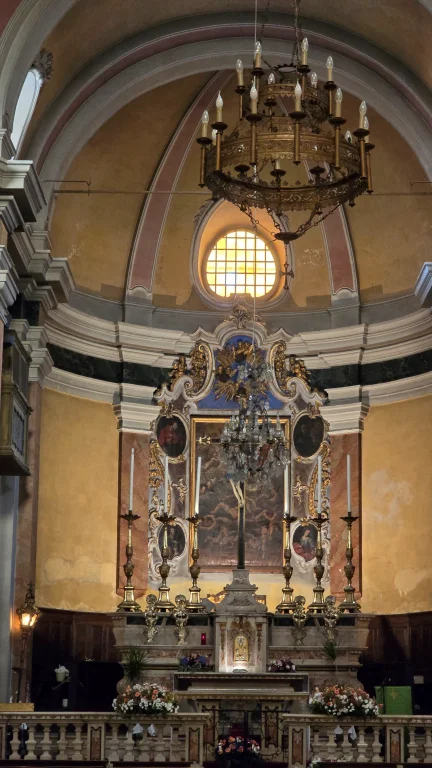 O que fazer na Côte D'Azur: roteiro de 4 dias por 6 cidades da Riviera Francesa 109 O que fazer na Côte D'Azur: roteiro de 4 dias por 6 cidades da Riviera Francesa - Villefrenche sur mer 20241003 121013