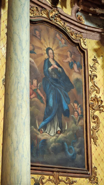 O que fazer na Côte D'Azur: roteiro de 4 dias por 6 cidades da Riviera Francesa 110 O que fazer na Côte D'Azur: roteiro de 4 dias por 6 cidades da Riviera Francesa - Villefrenche sur mer 20241003 121035