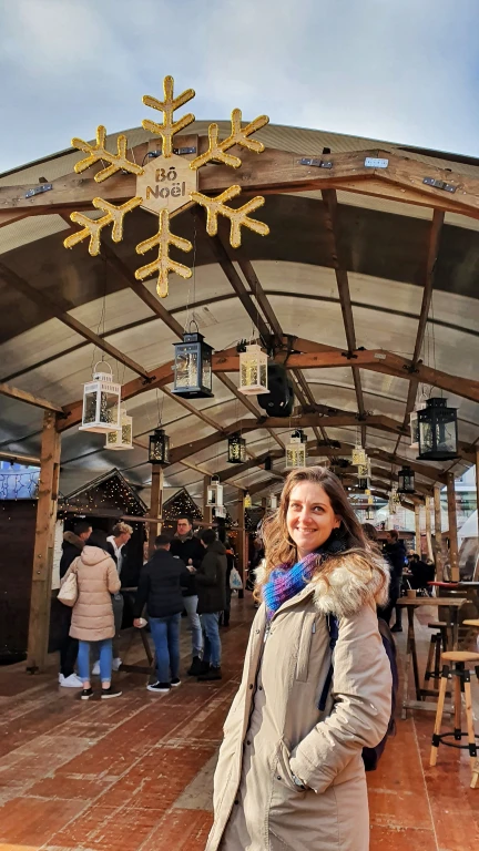 Natal sobre trilhos: uma viagem de trem pelos mercados de Natal de 4 países da Europa 17 Natal sobre trilhos: uma viagem de trem pelos mercados de Natal de 4 países da Europa - 20191122 131324 01 1