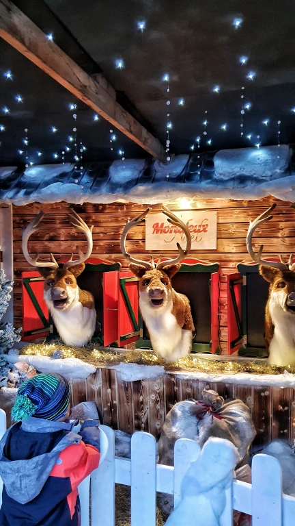 Natal sobre trilhos: uma viagem de trem pelos mercados de Natal de 4 países da Europa 24 Natal sobre trilhos: uma viagem de trem pelos mercados de Natal de 4 países da Europa - Montreux 20191122 164622 01