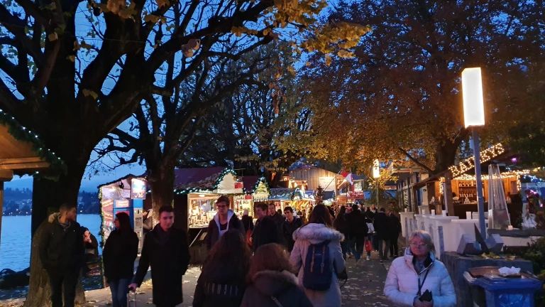 Natal sobre trilhos: uma viagem de trem pelos mercados de Natal de 4 países da Europa 26 Natal sobre trilhos: uma viagem de trem pelos mercados de Natal de 4 países da Europa -