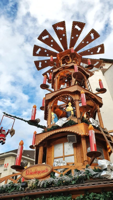Natal sobre trilhos: uma viagem de trem pelos mercados de Natal de 4 países da Europa 49 Natal sobre trilhos: uma viagem de trem pelos mercados de Natal de 4 países da Europa - basel 20191128 151145 01