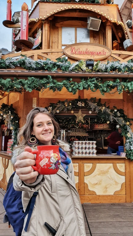 Natal sobre trilhos: uma viagem de trem pelos mercados de Natal de 4 países da Europa 48 Natal sobre trilhos: uma viagem de trem pelos mercados de Natal de 4 países da Europa - basel 20191128 151738 01