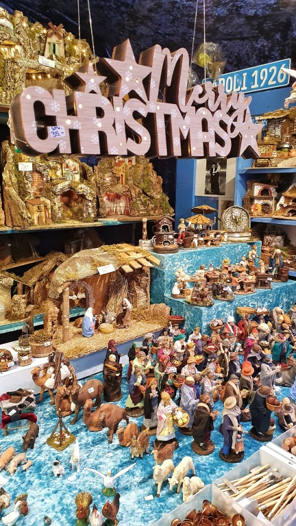 Natal sobre trilhos: uma viagem de trem pelos mercados de Natal de 4 países da Europa 46 Natal sobre trilhos: uma viagem de trem pelos mercados de Natal de 4 países da Europa - basel 20191128 152726 01