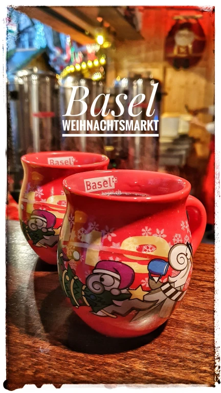 Natal sobre trilhos: uma viagem de trem pelos mercados de Natal de 4 países da Europa 55 Natal sobre trilhos: uma viagem de trem pelos mercados de Natal de 4 países da Europa - basel 20191128 161320 01