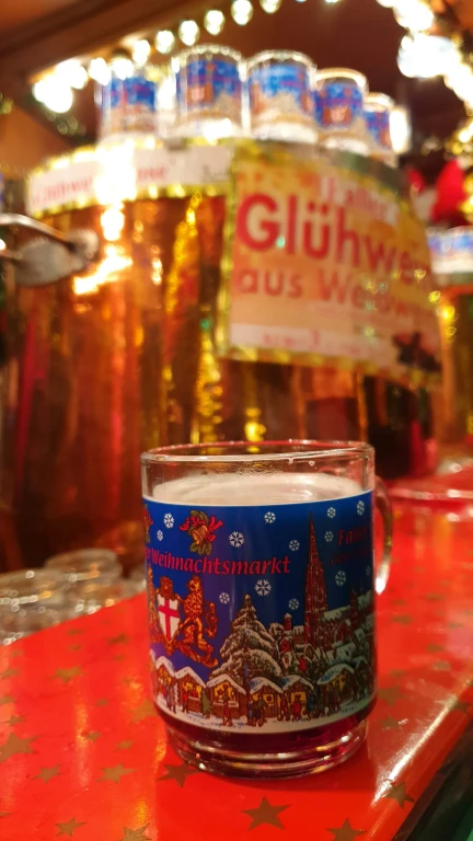 Natal sobre trilhos: uma viagem de trem pelos mercados de Natal de 4 países da Europa 101 Natal sobre trilhos: uma viagem de trem pelos mercados de Natal de 4 países da Europa - freiburg 20191202 175700