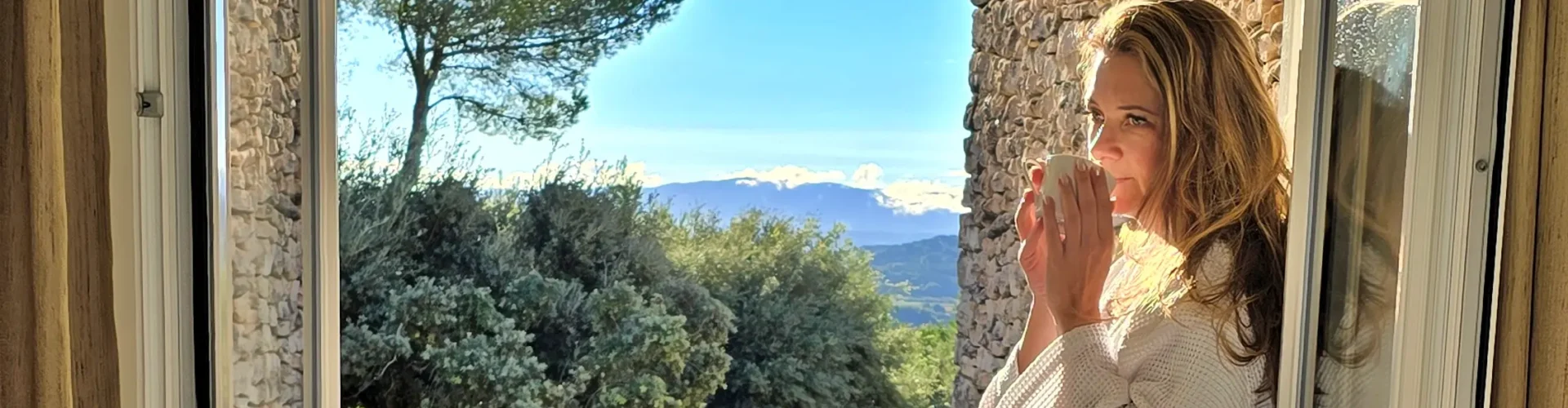Hotel Le Phébus & SPA