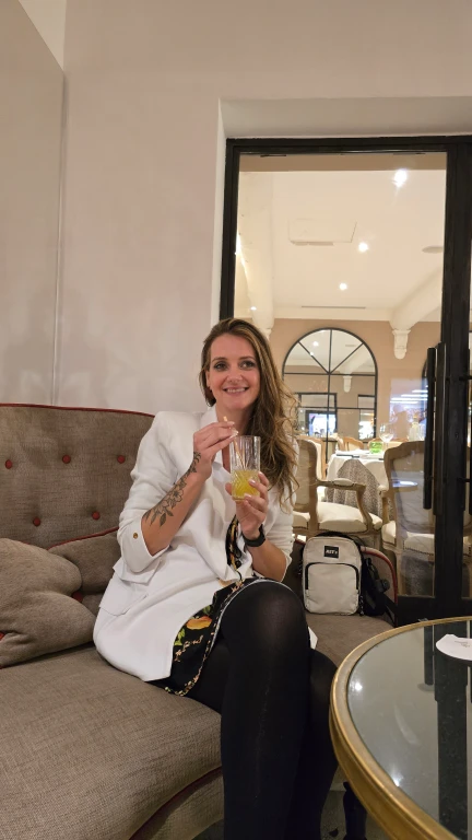 Le Phébus & Spa: hotel de luxo e alta gastronomia no coração do Luberon, na Provença 7 Le Phébus & Spa: hotel de luxo e alta gastronomia no coração do Luberon, na Provença - Le Phebus 20241009 185746